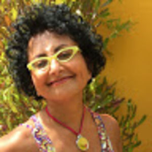 Meet your Posher, Dr ranjan